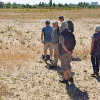 Sandbiotop einschätzen